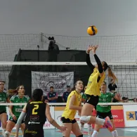 tatiana-kulikova-match-aek-pao-final-four-05