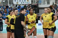 tatiana-kulikova-match-aek-paok-final-four-03