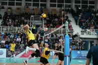 tatiana-kulikova-match-aek-paok-final-four-09