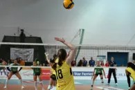 tatiana-kulikova-match-aek-pao-final-four-07