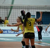 tatiana-kulikova-match-aek-paok-final-four-08