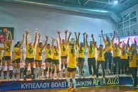 tatiana-kulikova-aek-greek-cup-ceremony-13