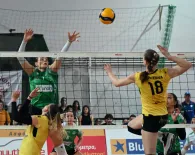 tatiana-kulikova-match-aek-pao-final-four-12