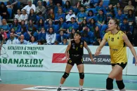 tatiana-kulikova-match-aek-paok-final-four-04