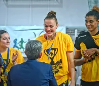 tatiana-kulikova-aek-greek-cup-ceremony-18