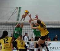 tatiana-kulikova-match-aek-pao-final-four-08