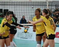 tatiana-kulikova-match-aek-pao-final-four-16