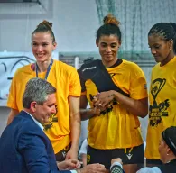 tatiana-kulikova-aek-greek-cup-ceremony-17