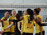 tatiana-kulikova-match-aek-pao-final-four-10