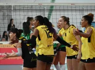 tatiana-kulikova-match-aek-pao-final-four-03