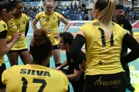 tatiana-kulikova-match-aek-paok-final-four-06