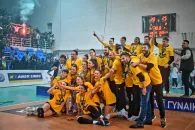 tatiana-kulikova-aek-greek-cup-ceremony-6