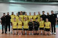 tatiana-kulikova-match-aek-paok-final-four-13