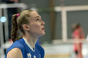 tatiana-kulikova-2023-2024-season-tfoc-quimper-2