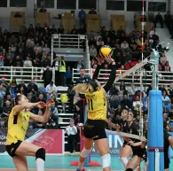 tatiana-kulikova-match-aek-paok-final-four-10