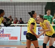 tatiana-kulikova-match-aek-pao-final-four-13