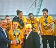 tatiana-kulikova-aek-greek-cup-ceremony-14