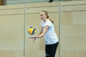 tatiana-kulikova-2024-2025-preseason14