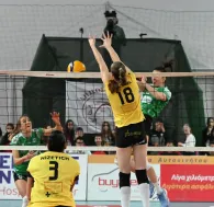 tatiana-kulikova-match-aek-pao-final-four-14