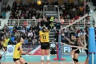 tatiana-kulikova-match-aek-paok-final-four-11