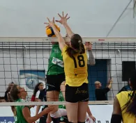 tatiana-kulikova-match-aek-pao-final-four-11