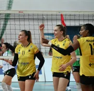 tatiana-kulikova-match-aek-pao-final-four-09